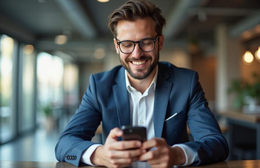 izonemedia360.com entrepreneur