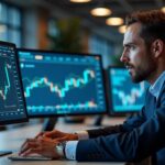 be1crypto.com blockchain