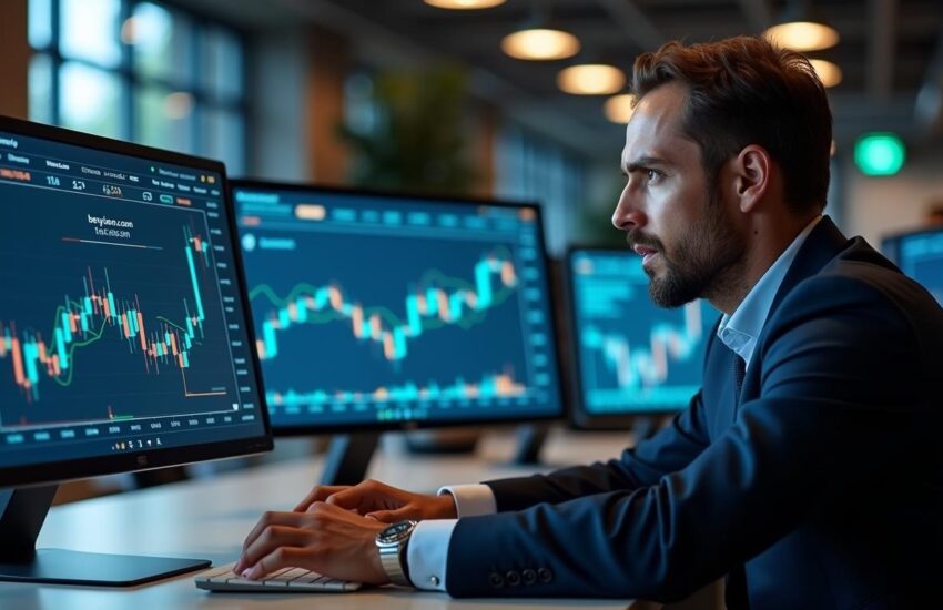 be1crypto.com blockchain