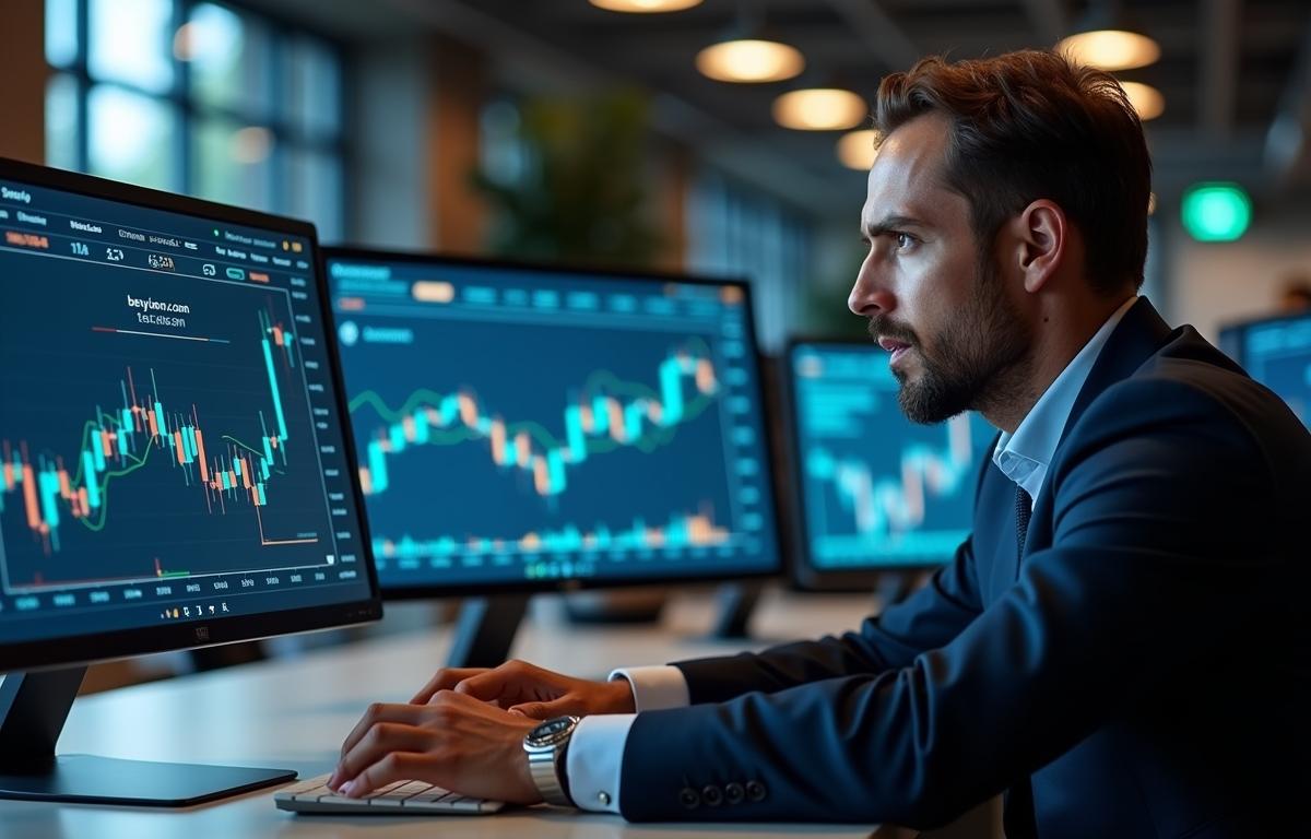 Why Experts Are Talking About be1Crypto.com Blockchain
