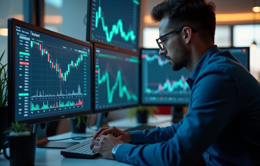 be1crypto.com buy crypto