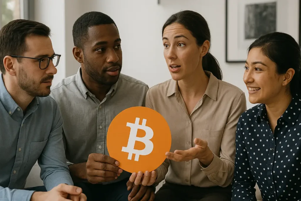 bitcoin ecryptobit.com tokens