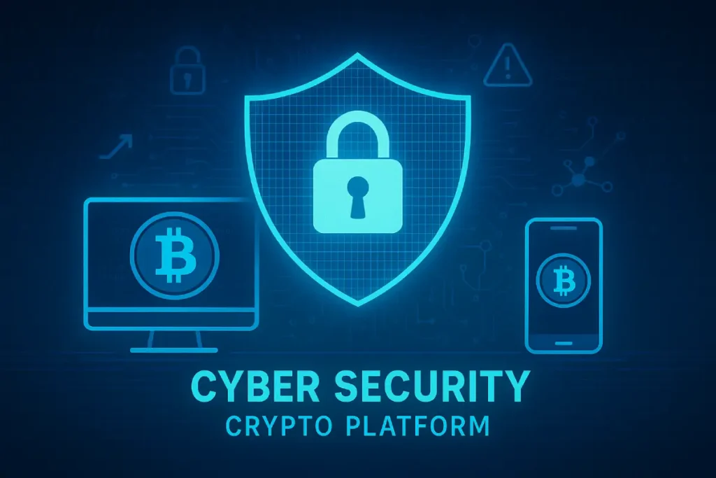 ecrypto1.com crypto wallets review