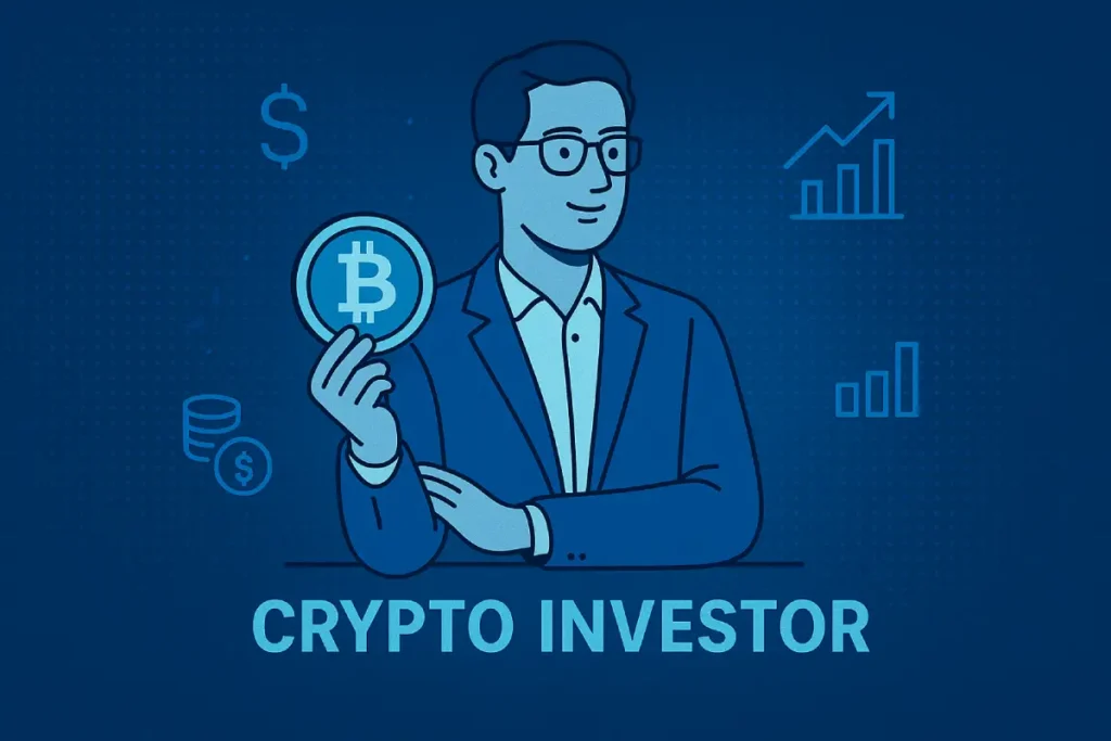 crypto30x.com meme coins