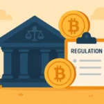 crypto30x.com regulation