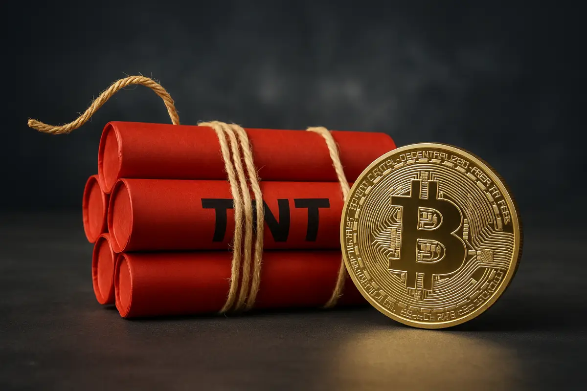 Why Traders Choose Crypto30x.com TNT: Real Platform Benefits