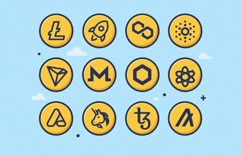 crypto30x.com altcoins