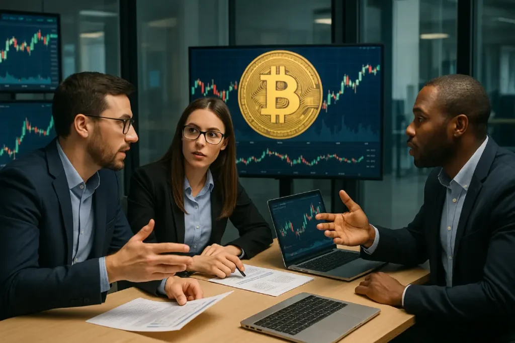 cryptocurrency trading crypto30x.com tnt