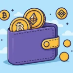 ecrypto1.com crypto wallets