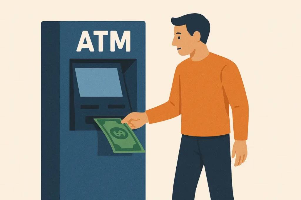 ecrypto1.com withdrawal