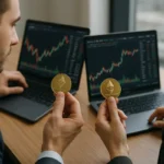 ecryptobit.com ethereum