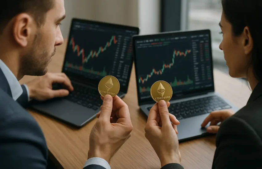 ecryptobit.com ethereum