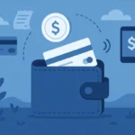 ecryptobit.com tokens
