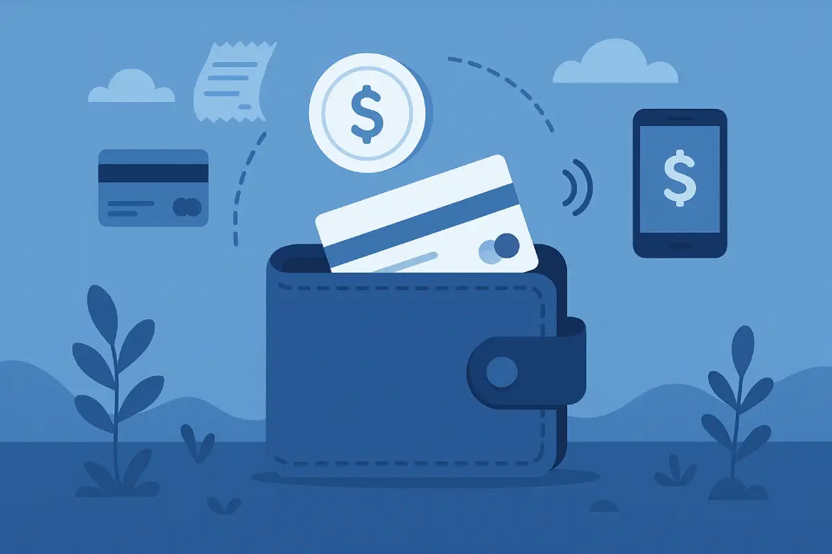 What Makes Ecryptobit.com Tokens Attractive to Traders