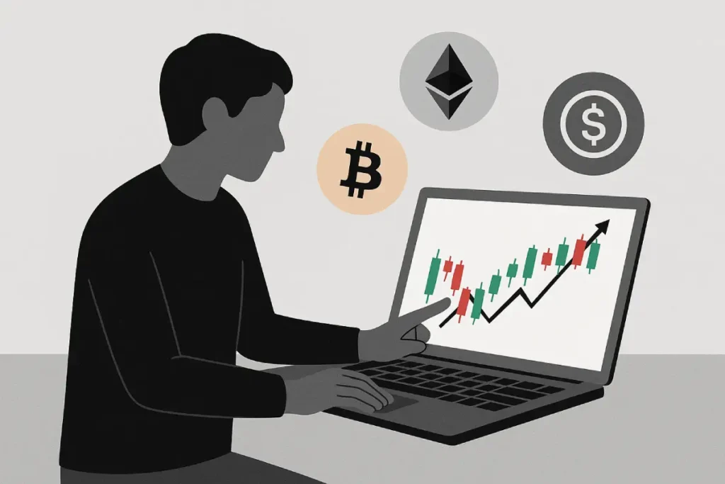 ecryptobit.com wallets