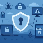 icryptox.com security
