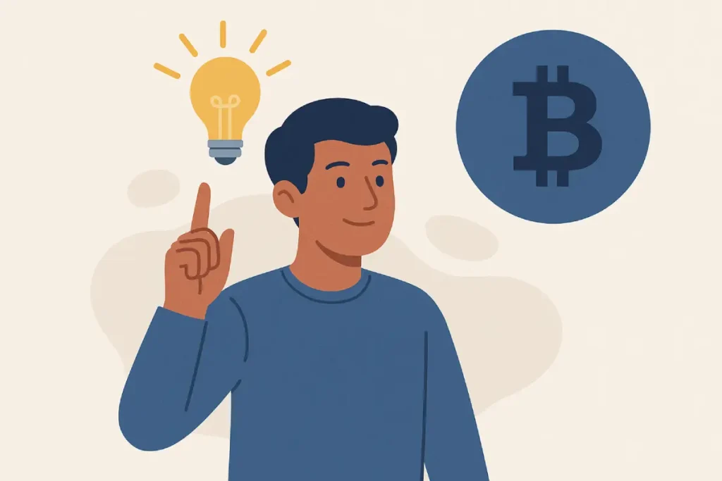 crypto30x.com meme coins