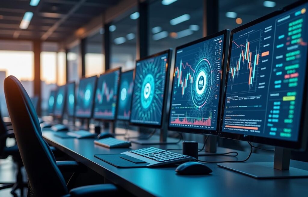 be1crypto.com blockchain