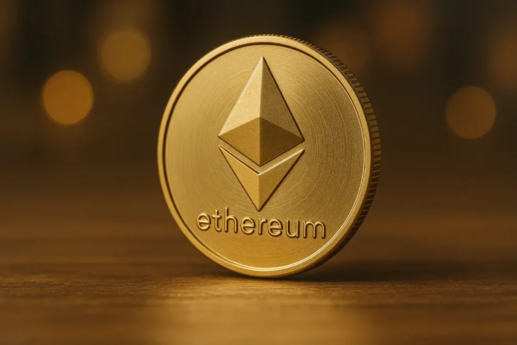 Ethereum Layer 2 crypto30x.com Polygon