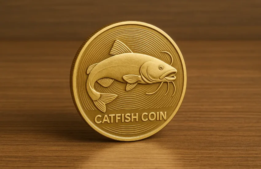 crypto30x.com Catfish