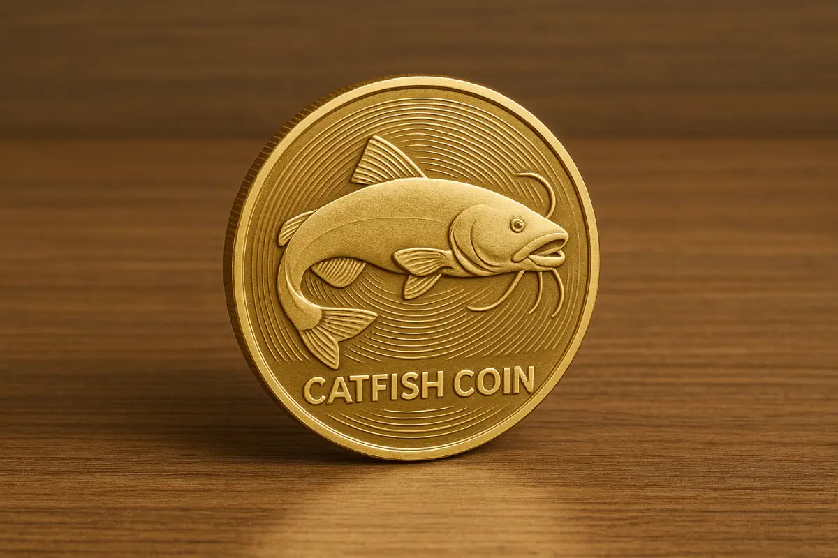 crypto30x.com Catfish