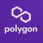 crypto30x.com Polygon