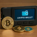 crypto30x.com Trust Wallet