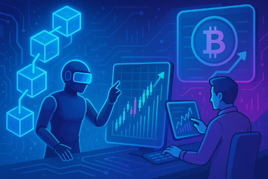 crypto investments crypto30x.com Loopnet