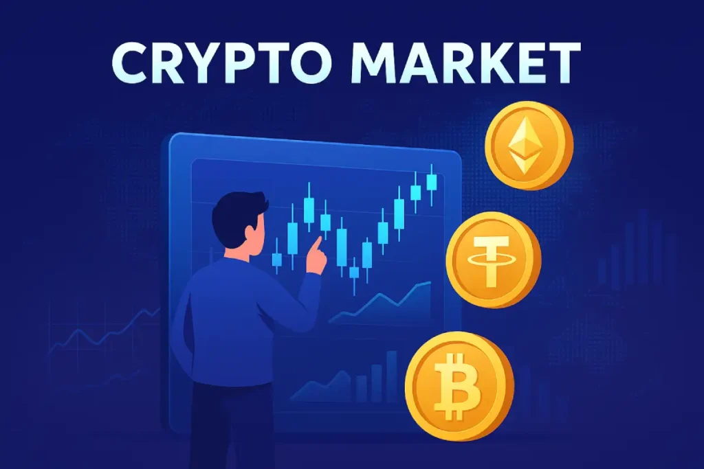crypto market crypto30x.com ASX