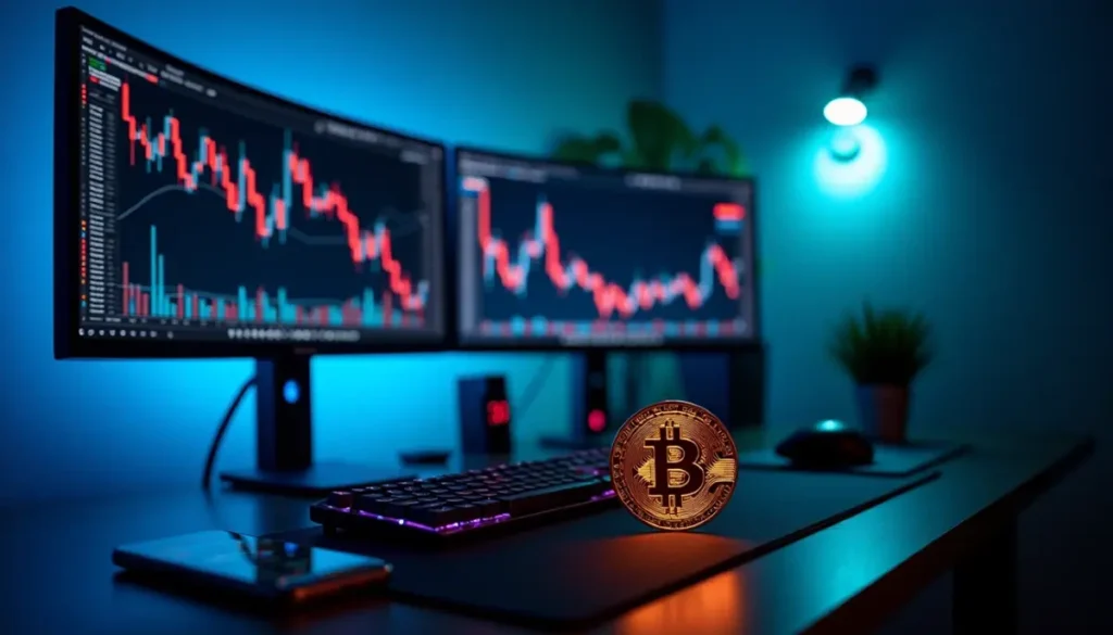 crypto trading crypto30x.com Shina Inu