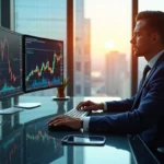 crypto30x.com ASX