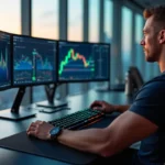 crypto30x.com Gigachad