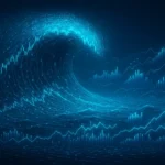 crypto30x.com Ocean