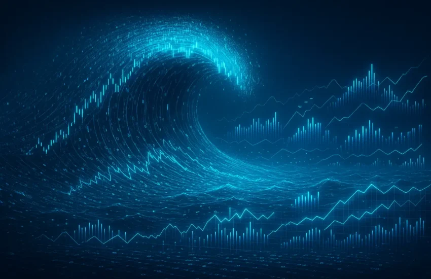 crypto30x.com Ocean