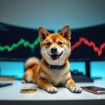 crypto30x.com Shiba Inu