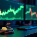 crypto30x.com Venon