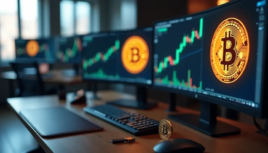 cryptocurrency trading crypto30x.com Pacman