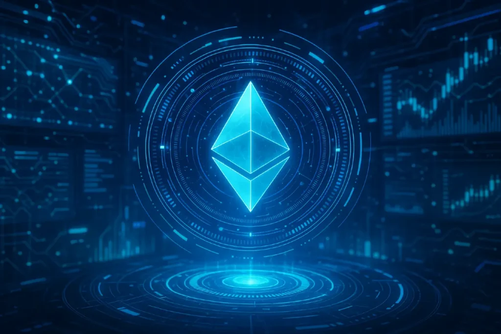 cryptocurrency trading crypto30x.com Venon