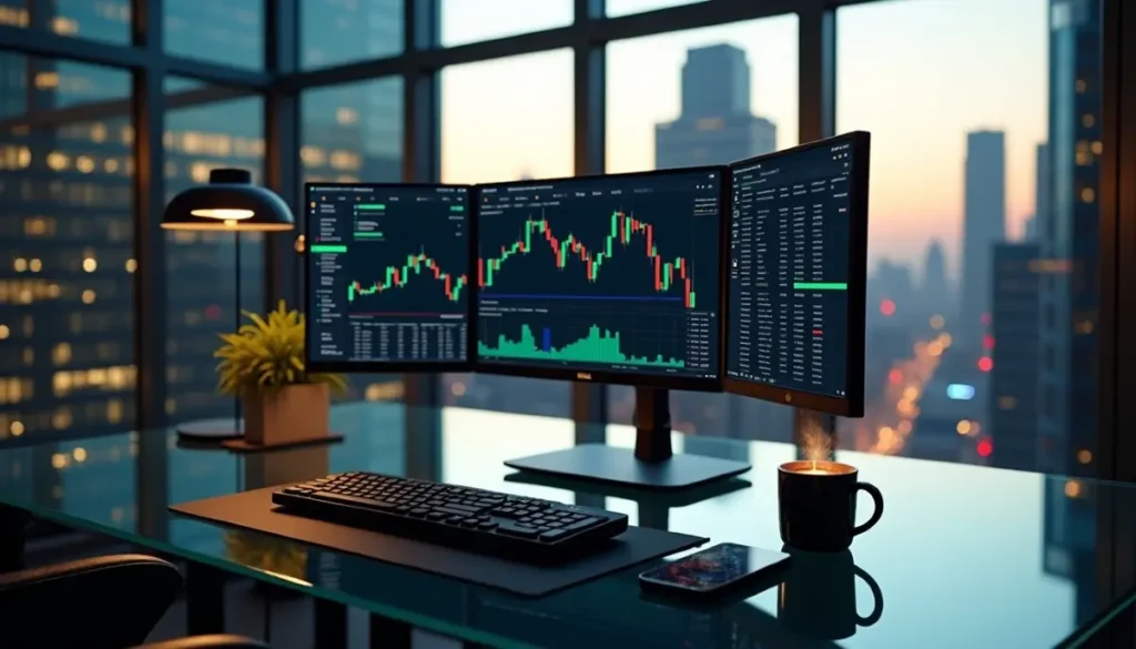 cryptocurrency trading crypto30x.com luffy