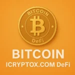 icryptox.com defi