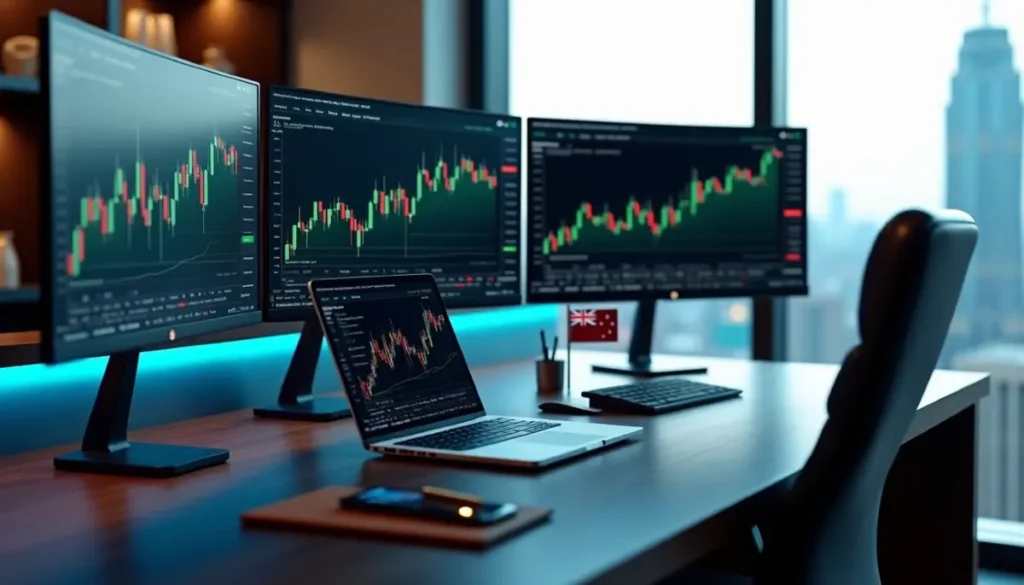 maximizing returns crypto30x.com GPT