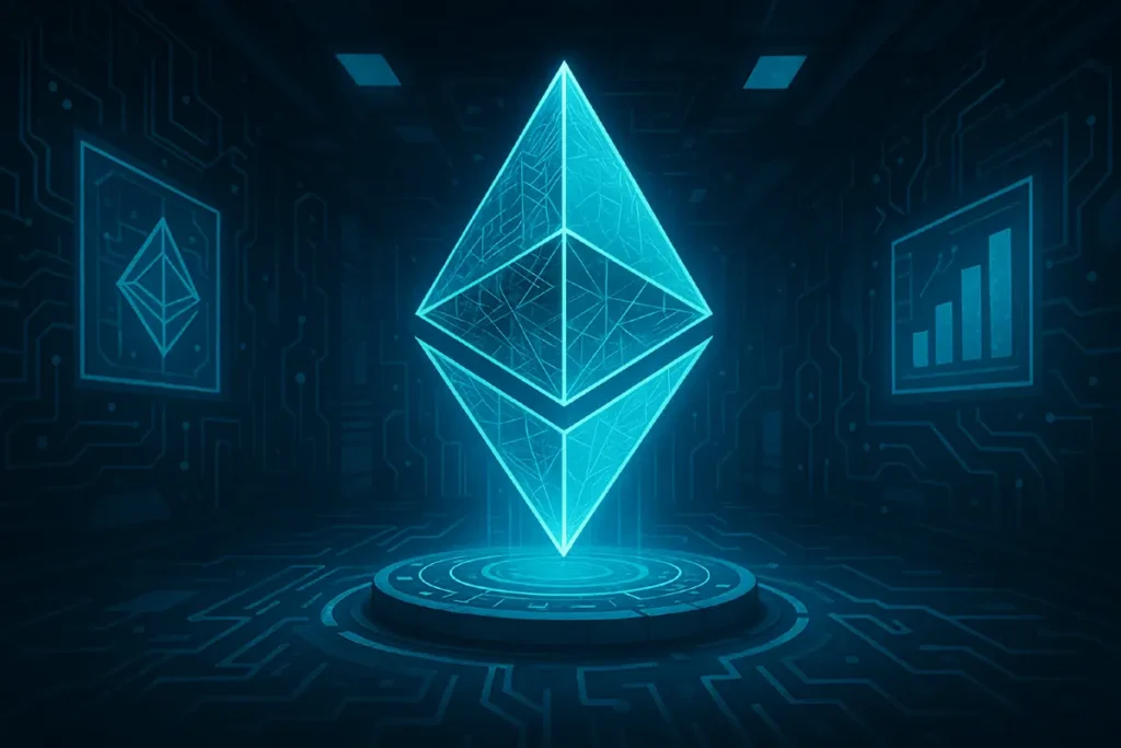 cryptocurrency trading crypto30x.com luffy