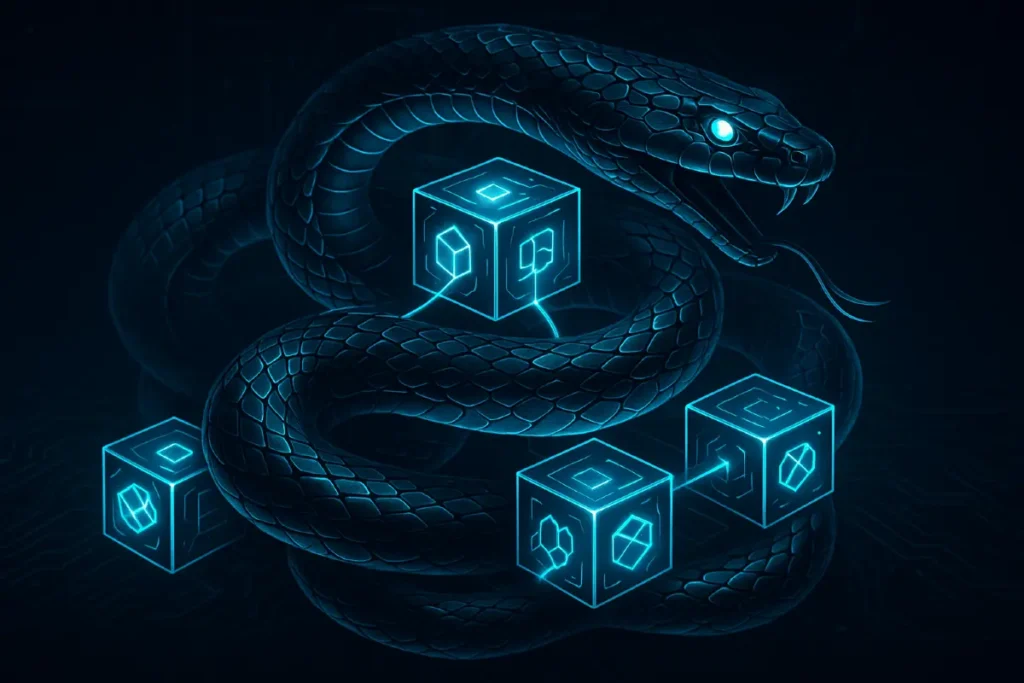 trading platform crypto30x.com Venon
