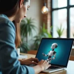 chatbot seamless customer interaction