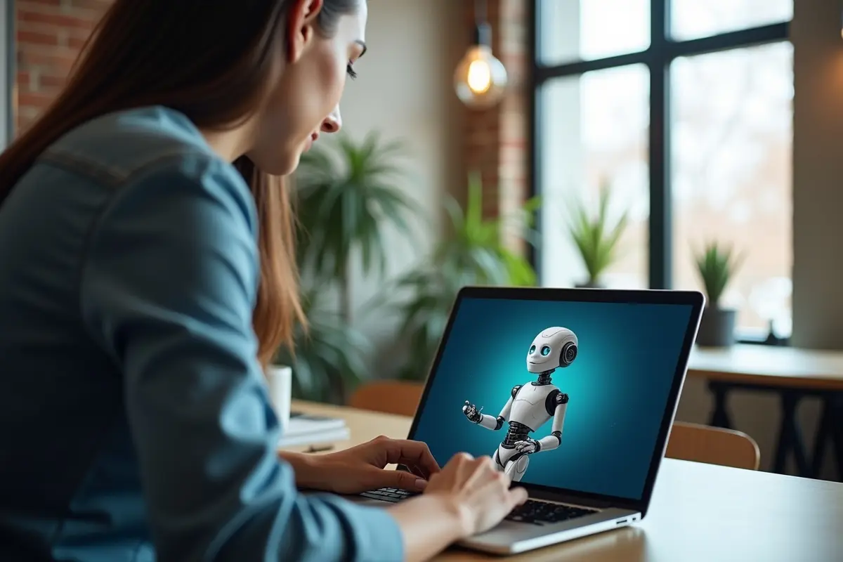 chatbot seamless customer interaction