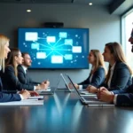 business operation email hosting