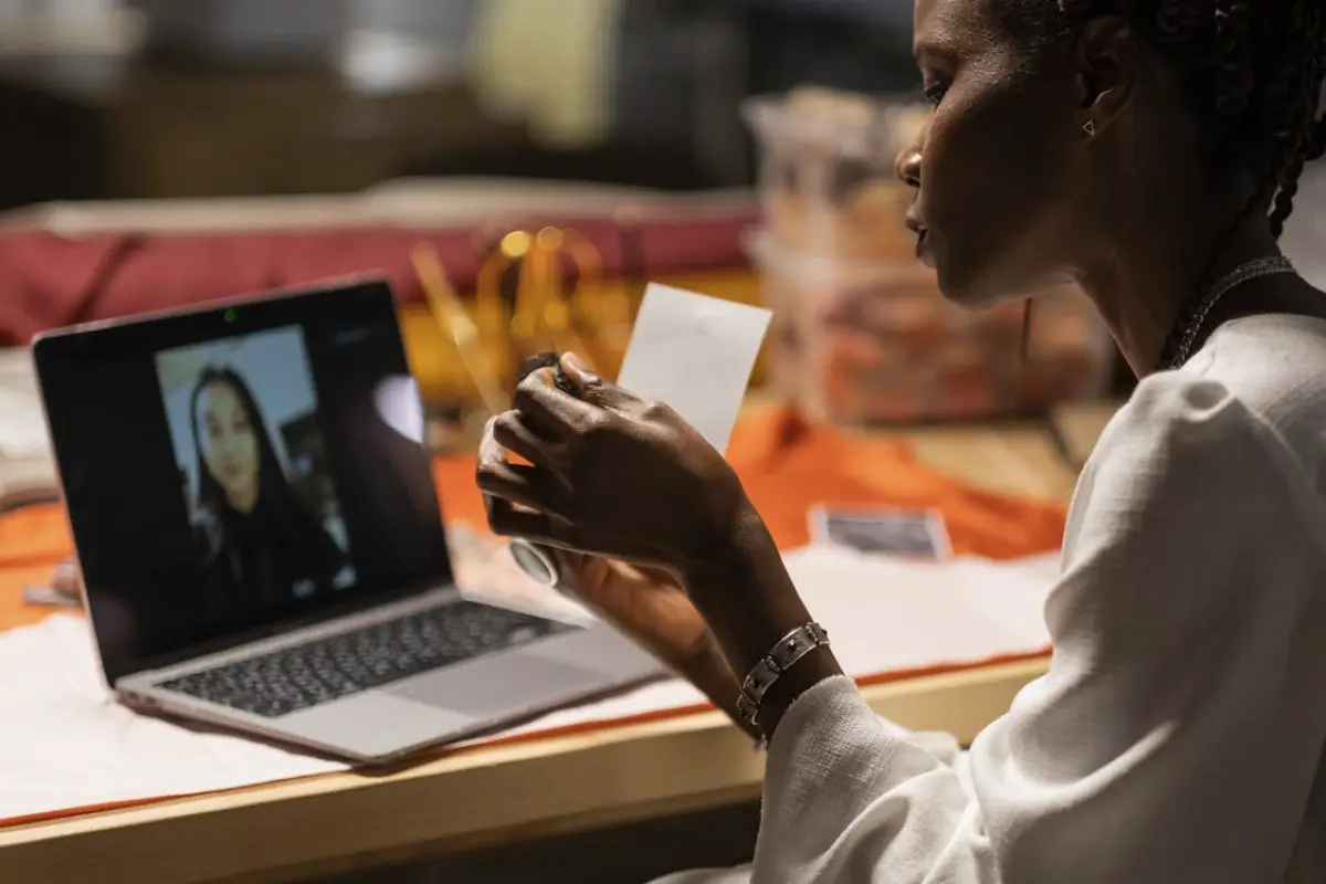 Cost-Effective Strategies for Implementing Virtual Office Services