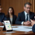 life360 class action lawsuit