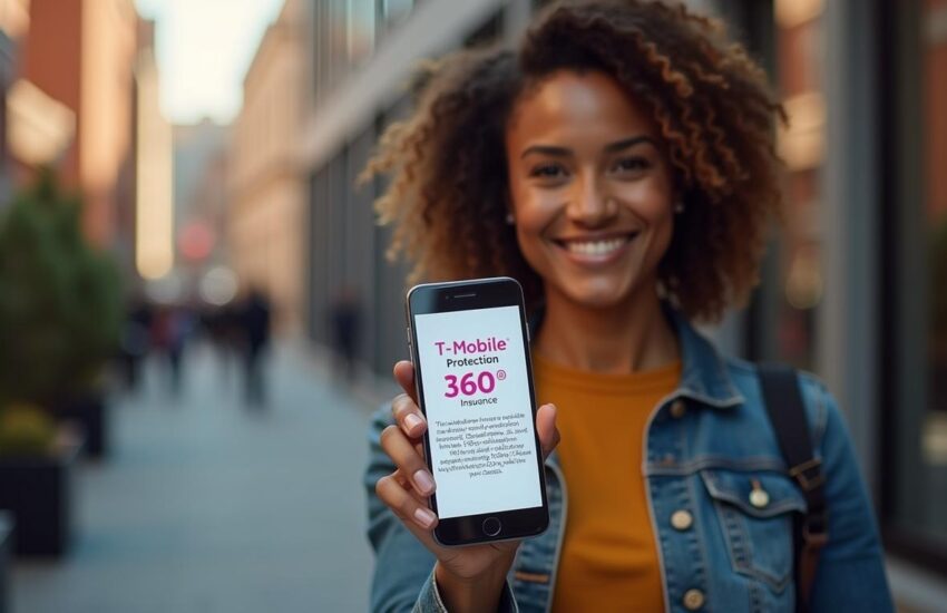t mobile protection 360