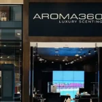aroma360's customer service contact details and complaints